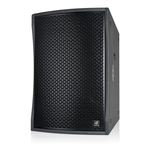 Loa Sub Active 4Acoustic LIVE 115B