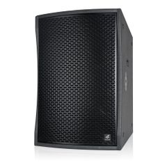 Loa Sub Active 4Acoustic LIVE 115B