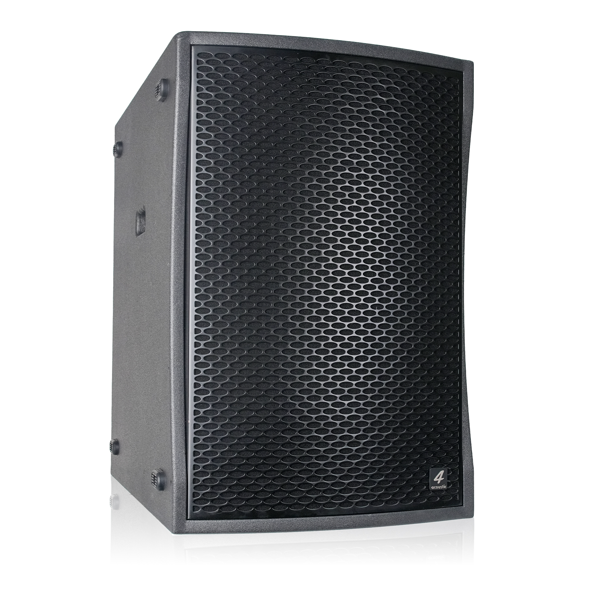 Loa Sub Active 4Acoustic LIVE 115B