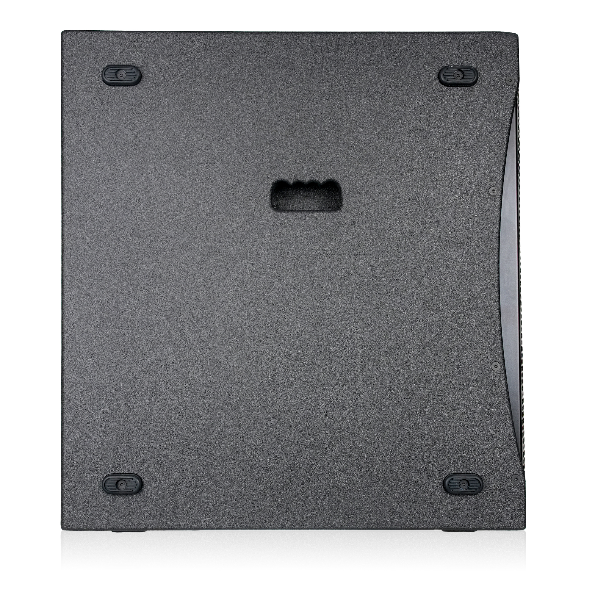 Loa Sub Active 4Acoustic LIVE 115B