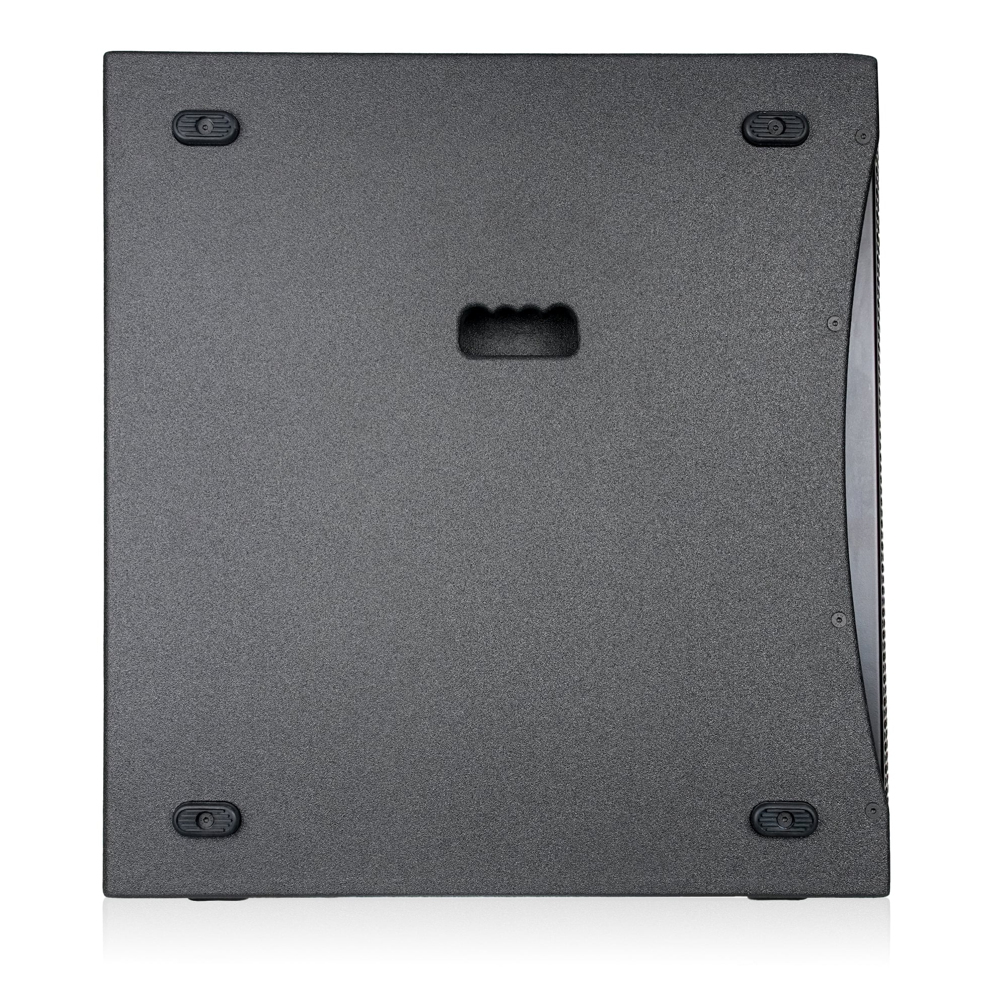 Loa Sub Active 4Acoustic LIVE 115B