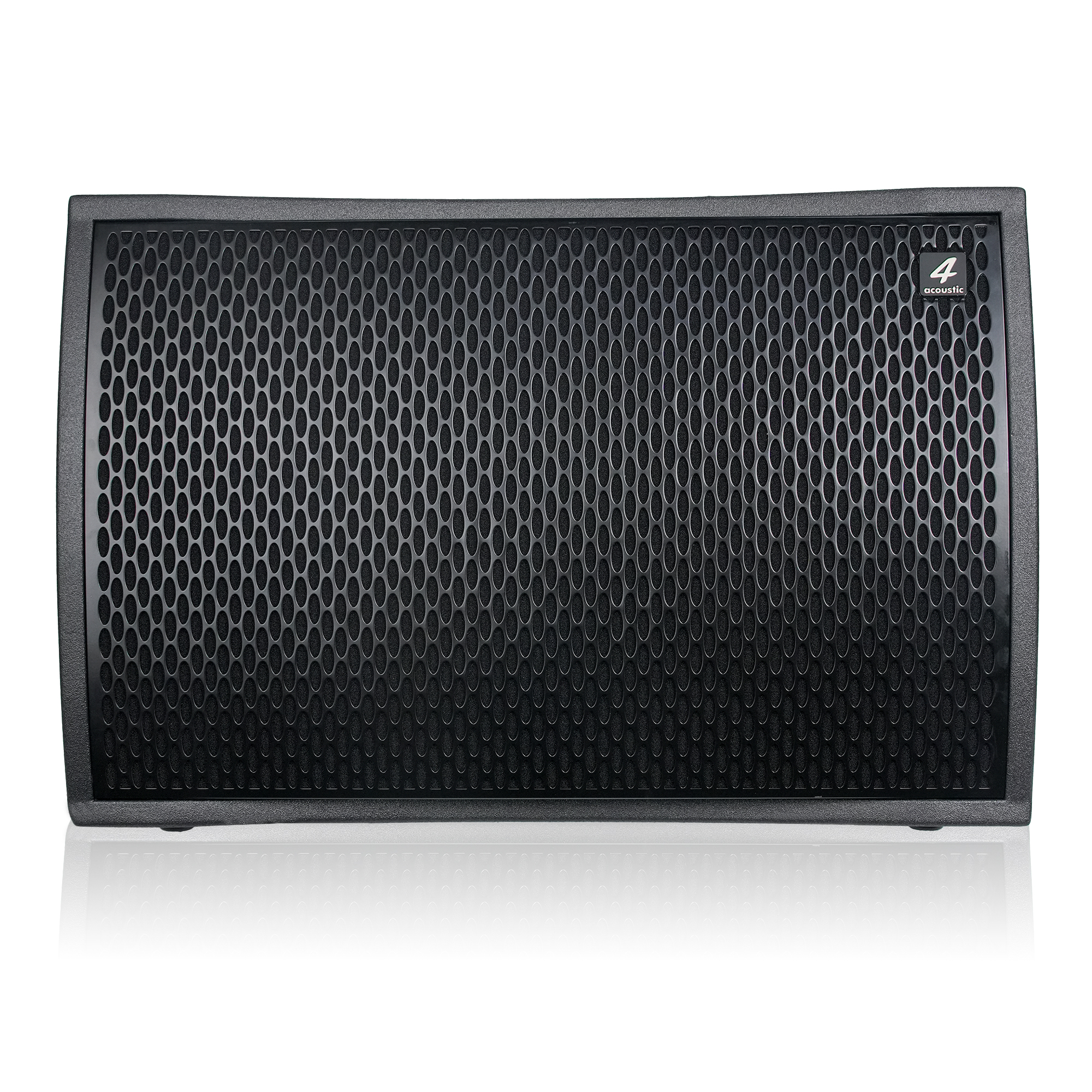 Loa Sub 4Acoustic LIVE 115BP