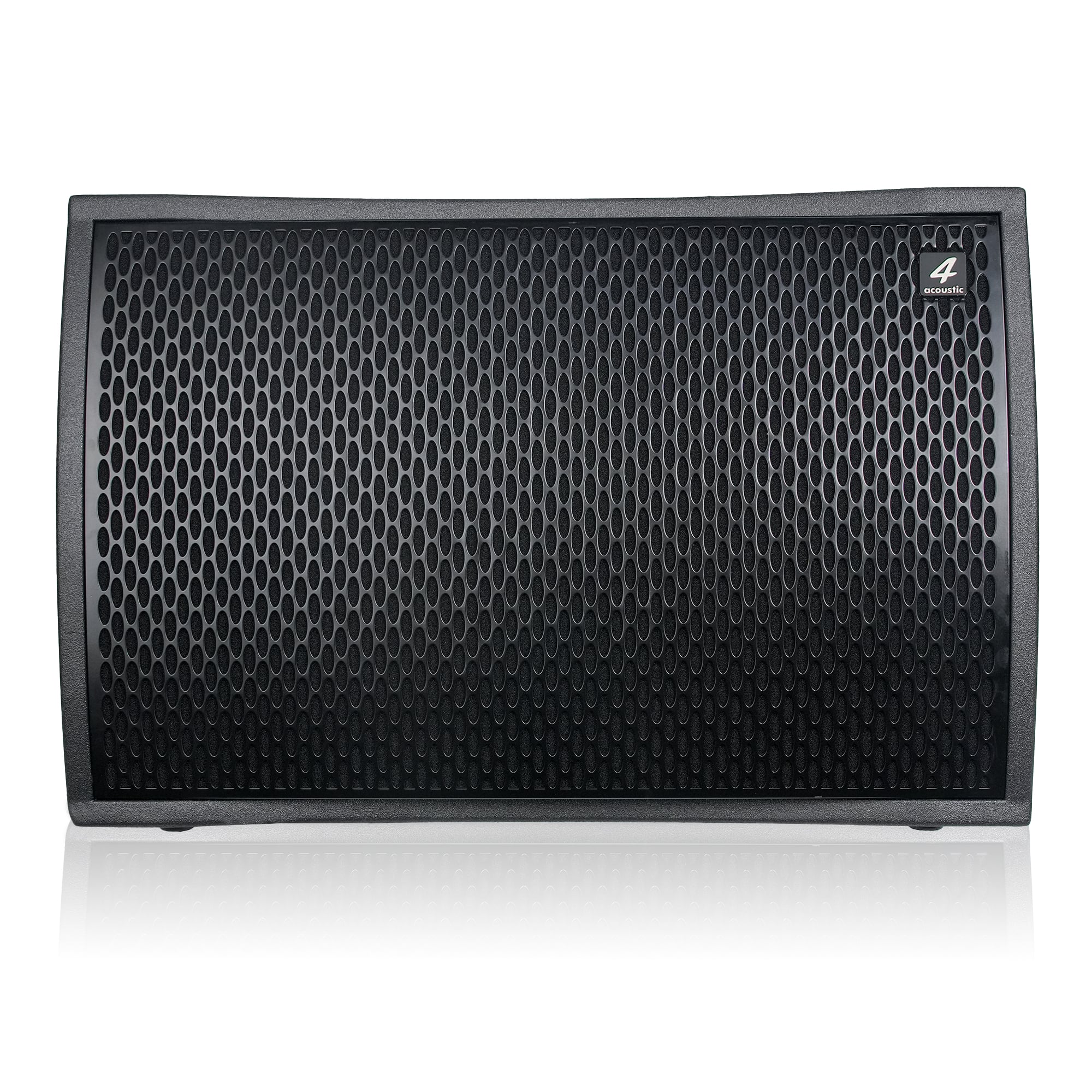 Loa Sub Active 4Acoustic LIVE 115B