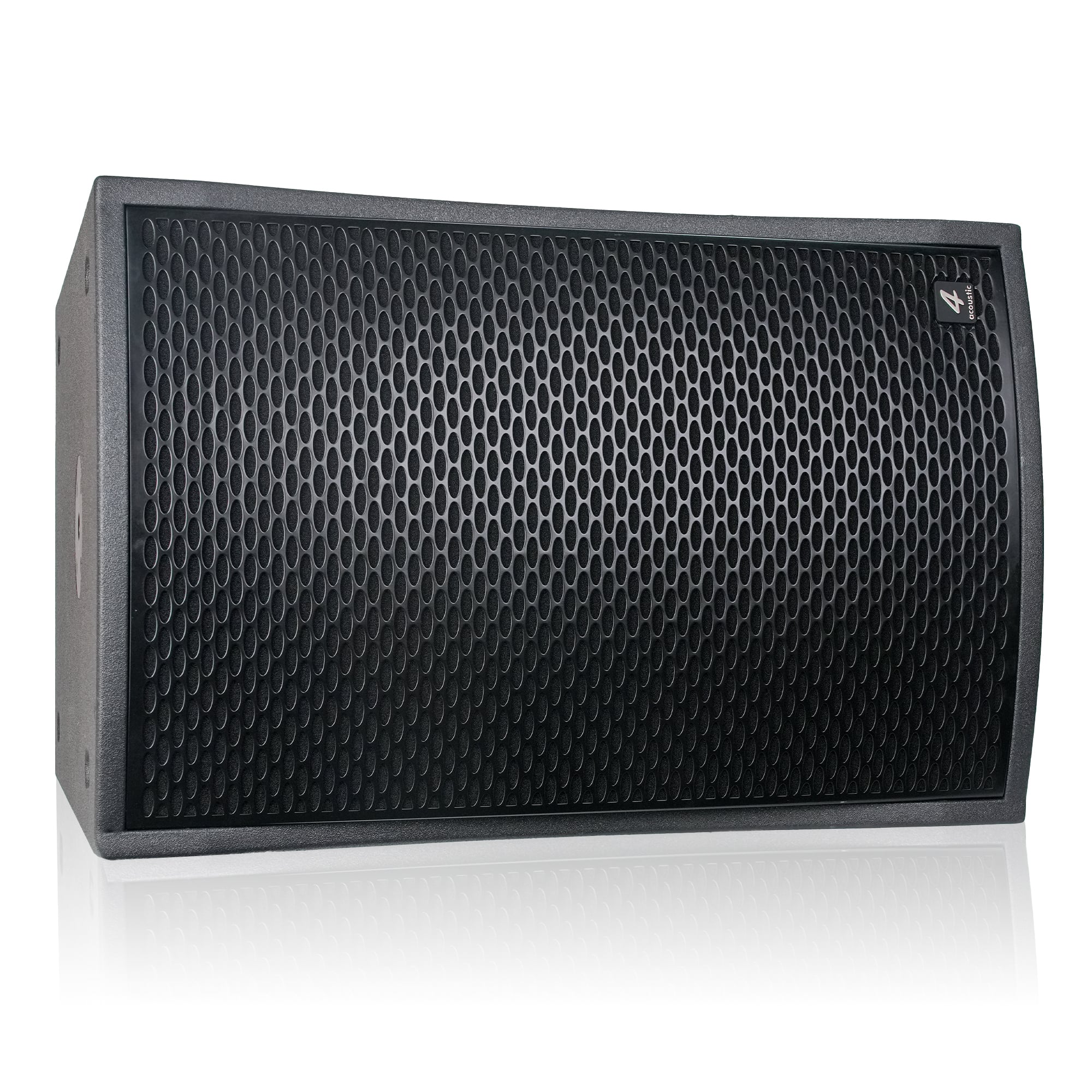 Loa Sub Active 4Acoustic LIVE 115B