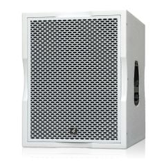 Loa Subwoofer 4Acoustic 115BS White