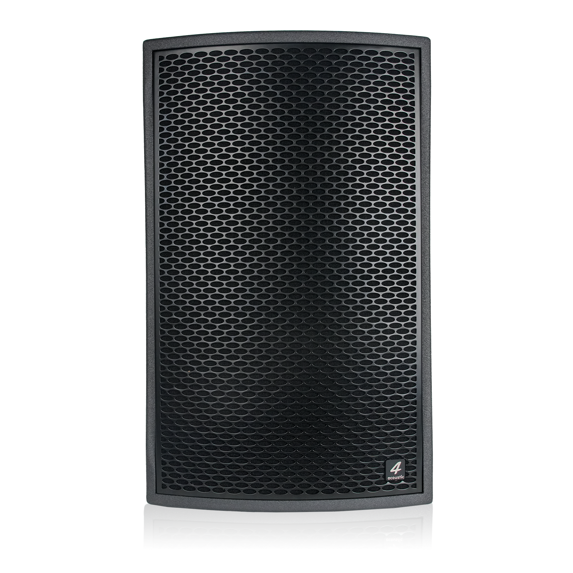 Loa Monitor Active 4Acoustic LIVE 115MF