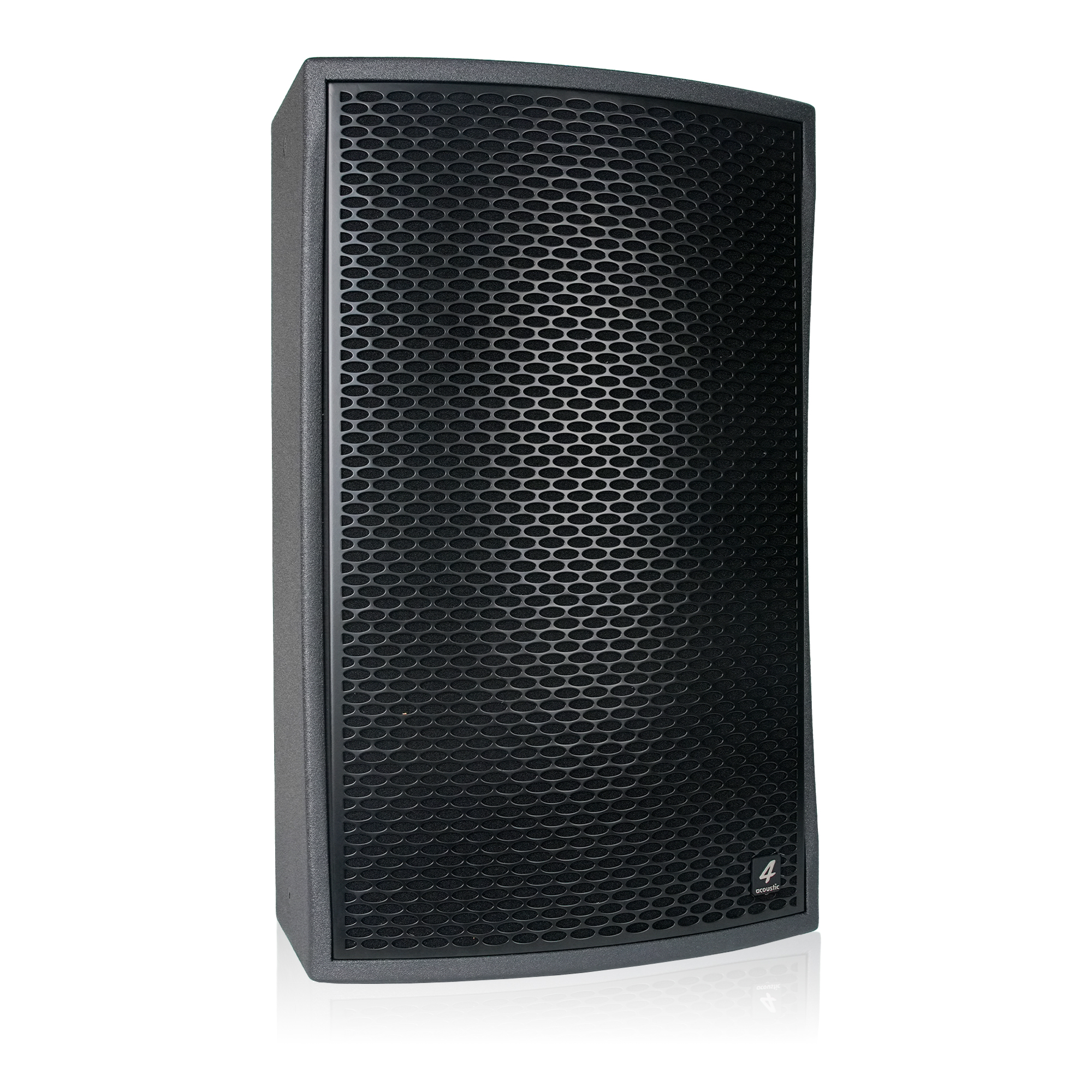 Loa Monitor Active 4Acoustic LIVE 115MF