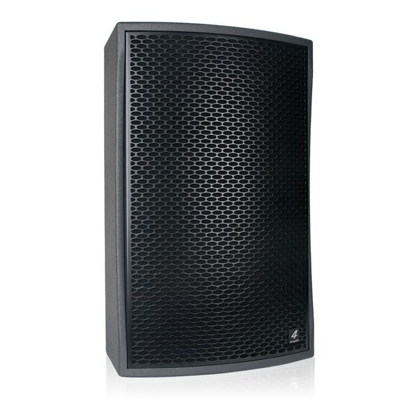 Loa Monitor Active 4Acoustic LIVE 115MF