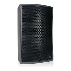 Loa Monitor Active 4Acoustic LIVE 115MF