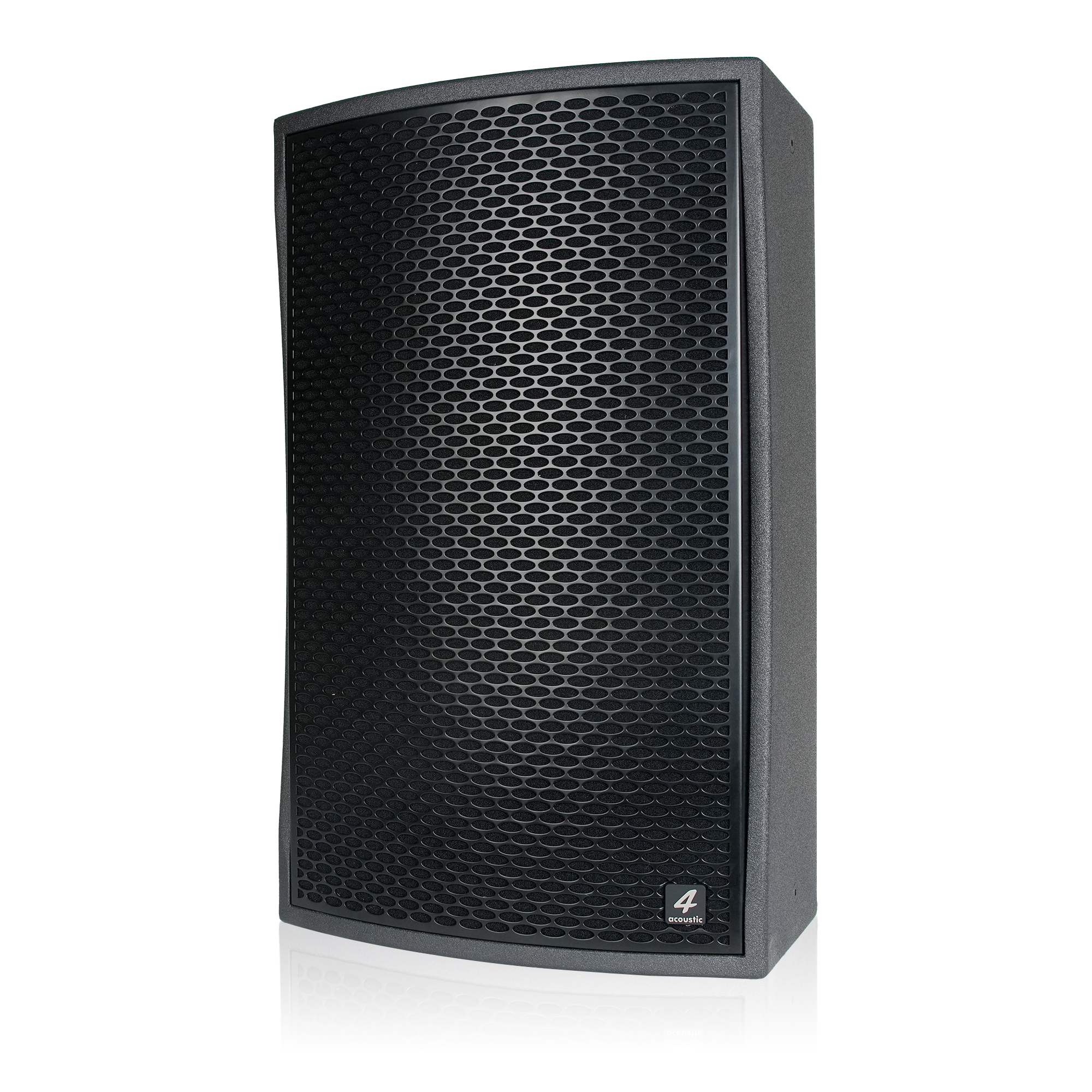 Loa Monitor Active 4Acoustic LIVE 115MF