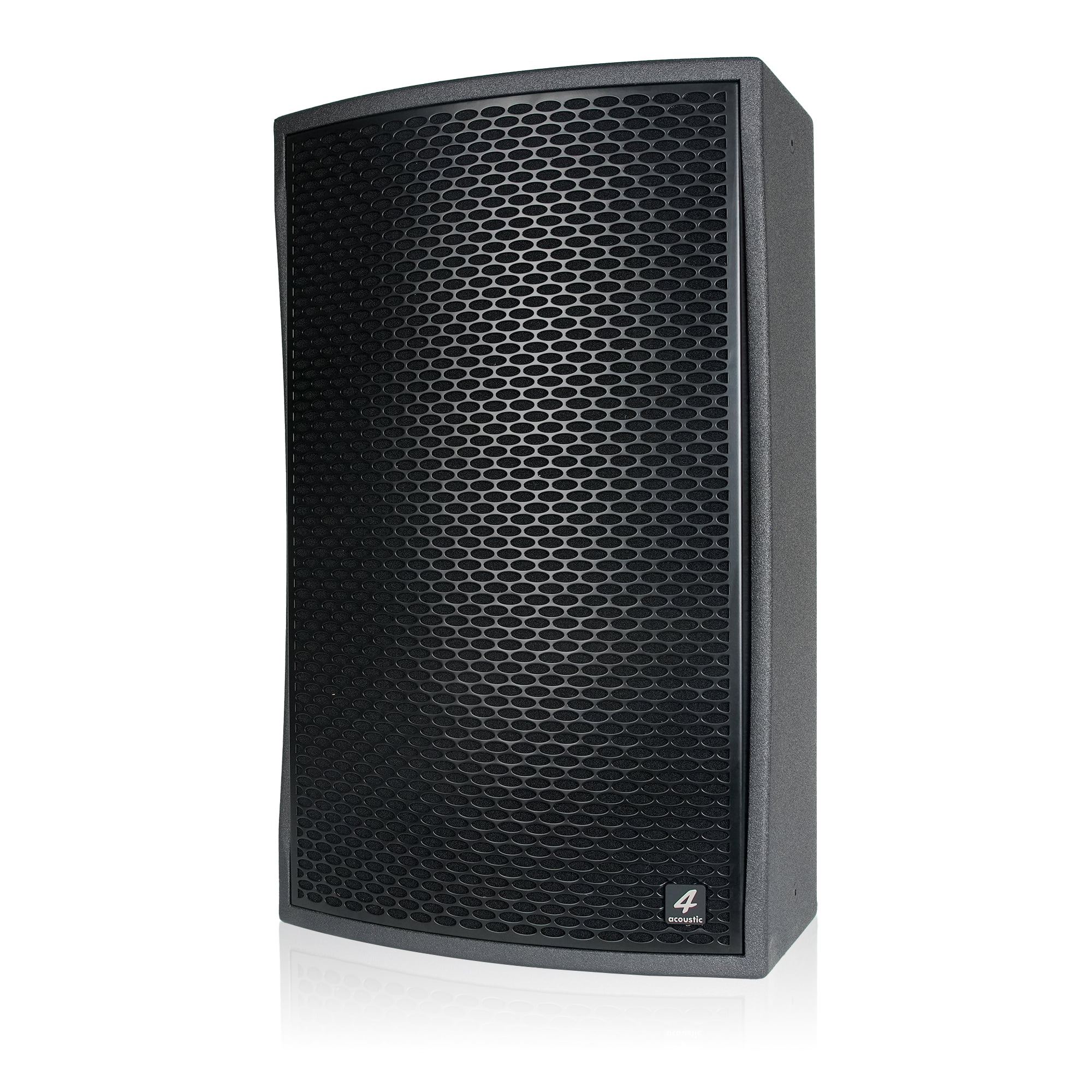 Loa Monitor Active 4Acoustic LIVE 115MF