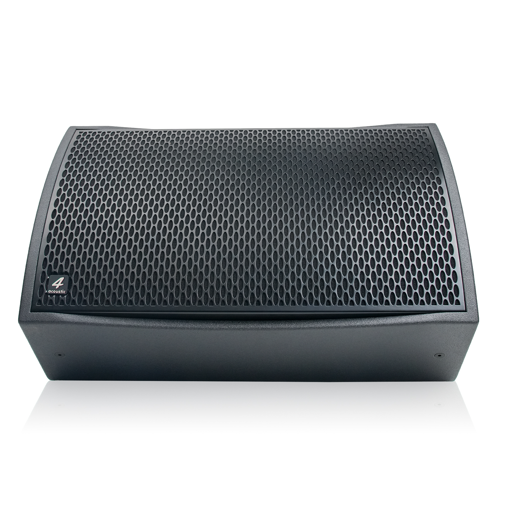 Loa Monitor Active 4Acoustic LIVE 115MF