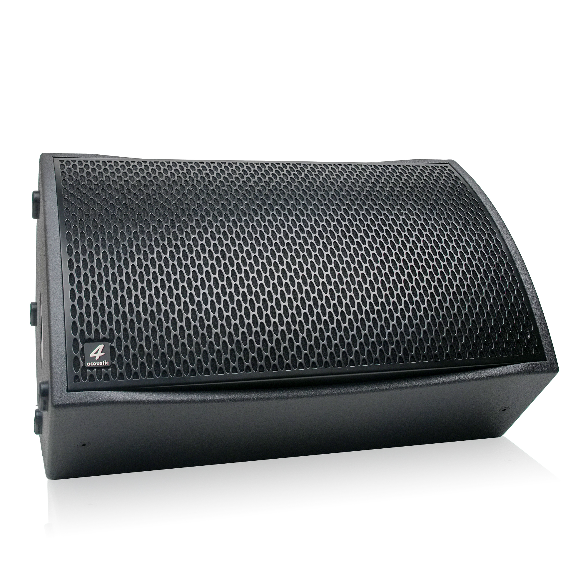 Loa Monitor Active 4Acoustic LIVE 115MF