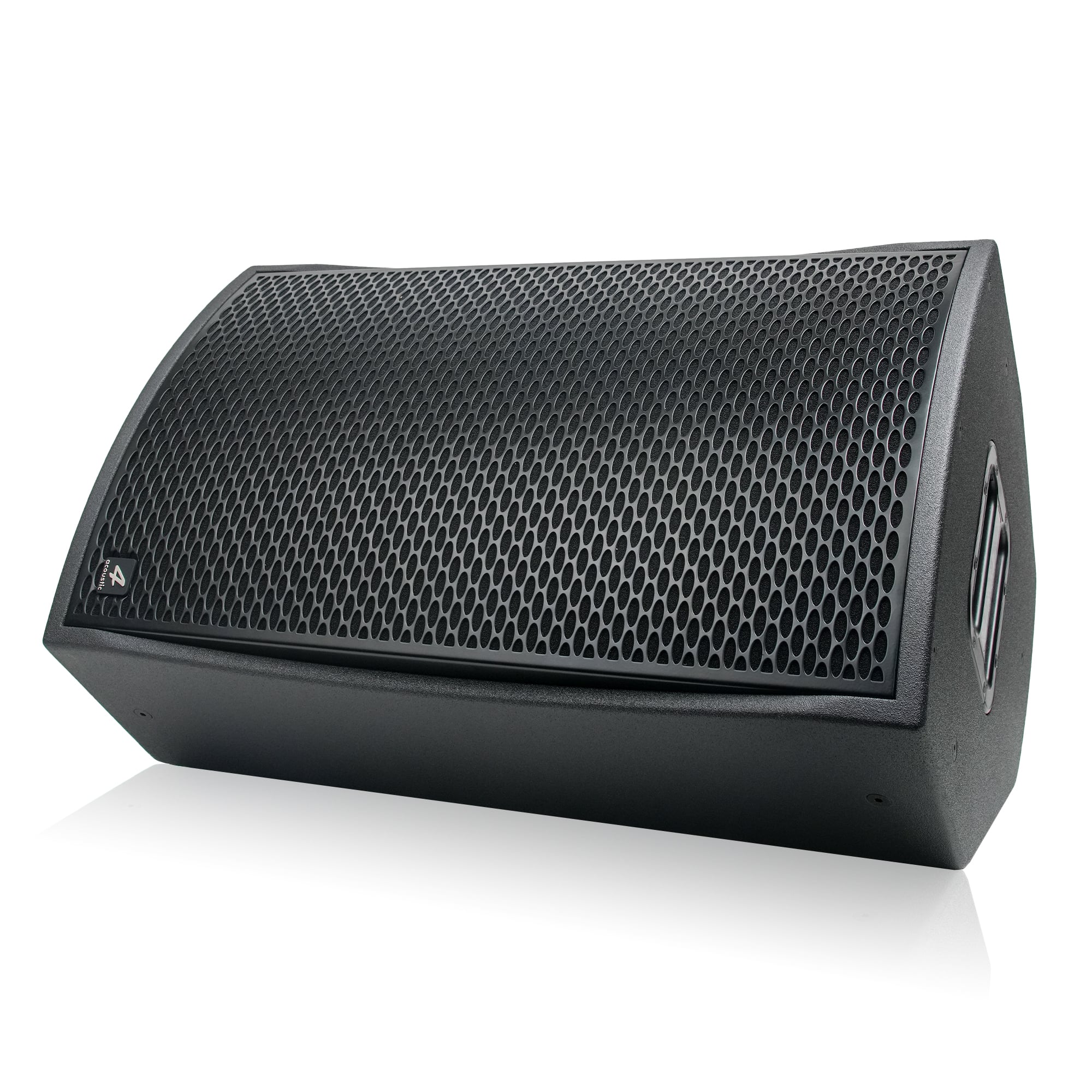 Loa Monitor Active 4Acoustic LIVE 115MF