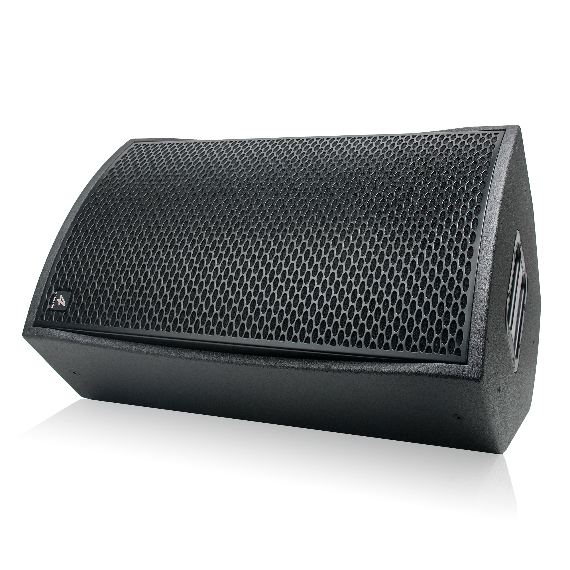 Loa Monitor Active 4Acoustic LIVE 115MF