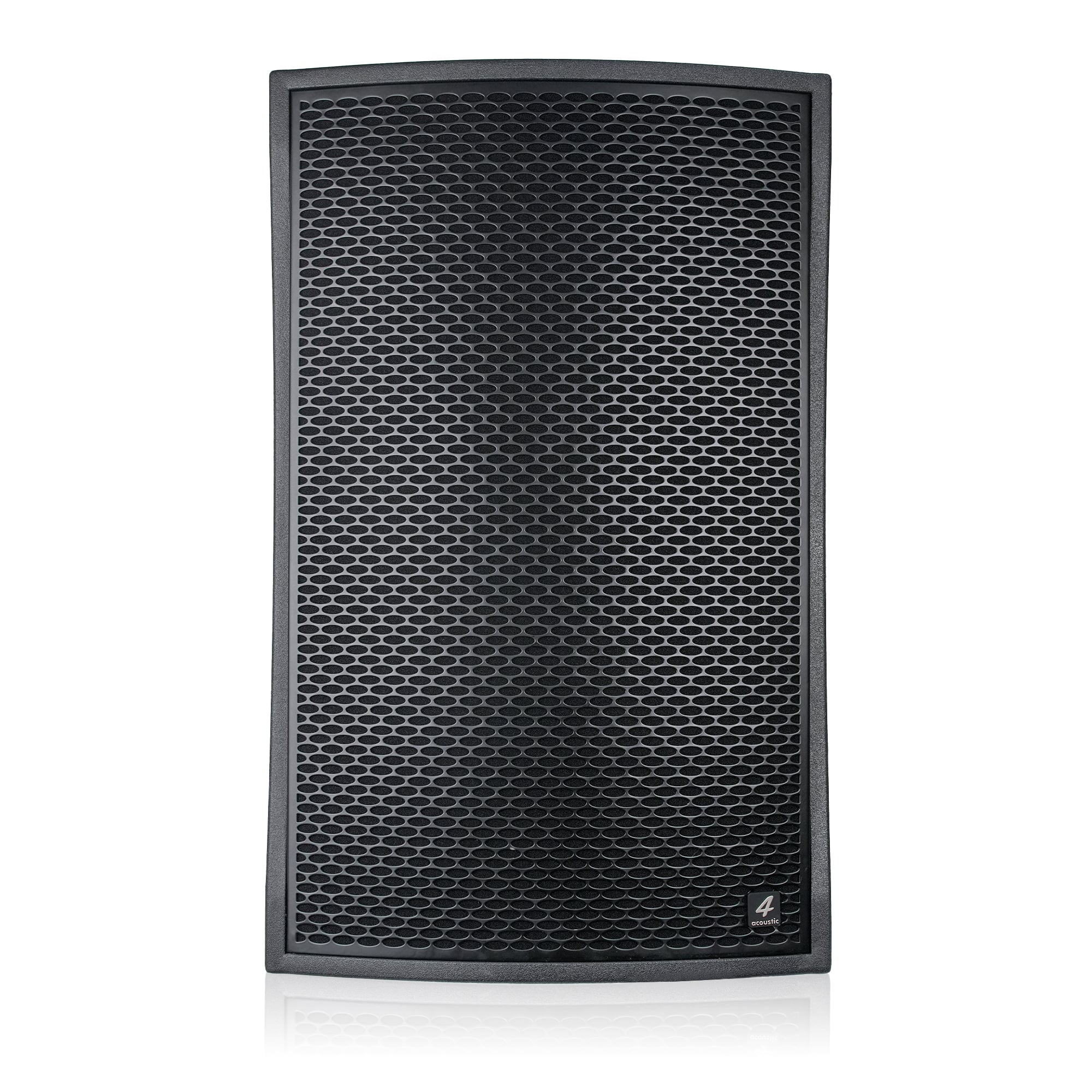 Loa Sub Active 4Acoustic LIVE 118B