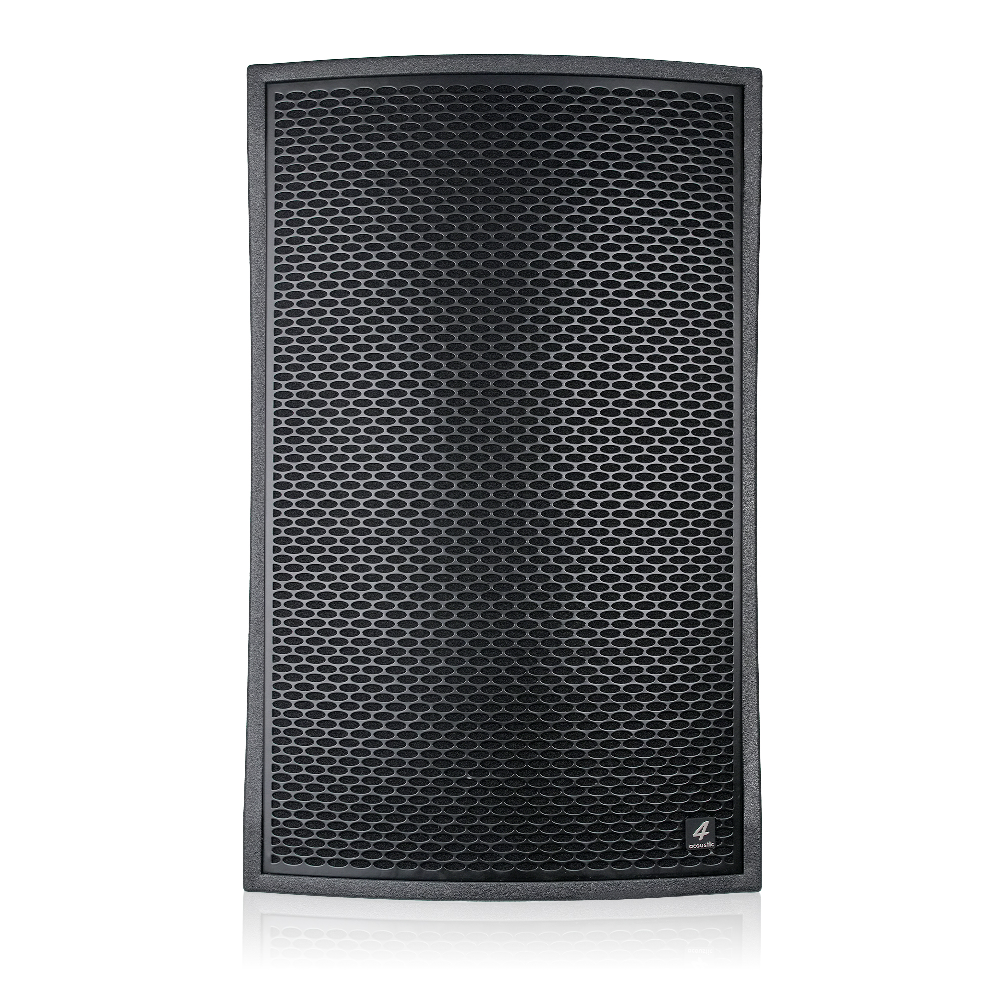 Loa Sub Active 4Acoustic LIVE 118B