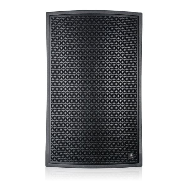 Loa Sub Active 4Acoustic LIVE 118B
