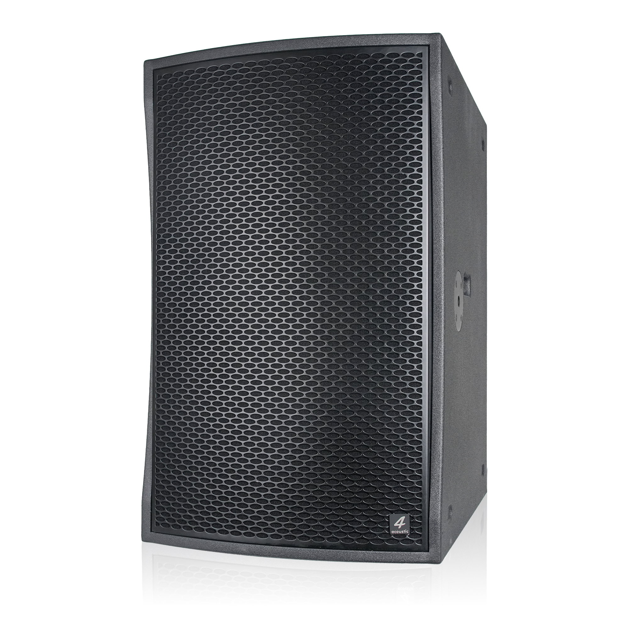 Loa Sub Active 4Acoustic LIVE 118B