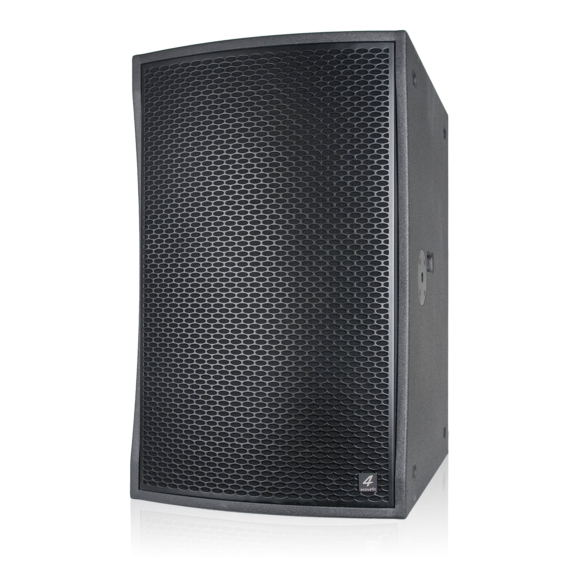Loa Sub Active 4Acoustic LIVE 118B