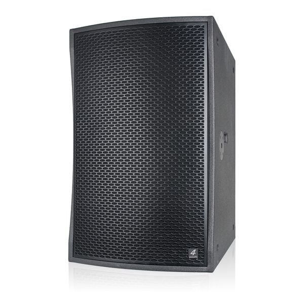 Loa Sub Active 4Acoustic LIVE 118B