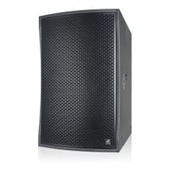 Loa Sub Active 4Acoustic LIVE 118B
