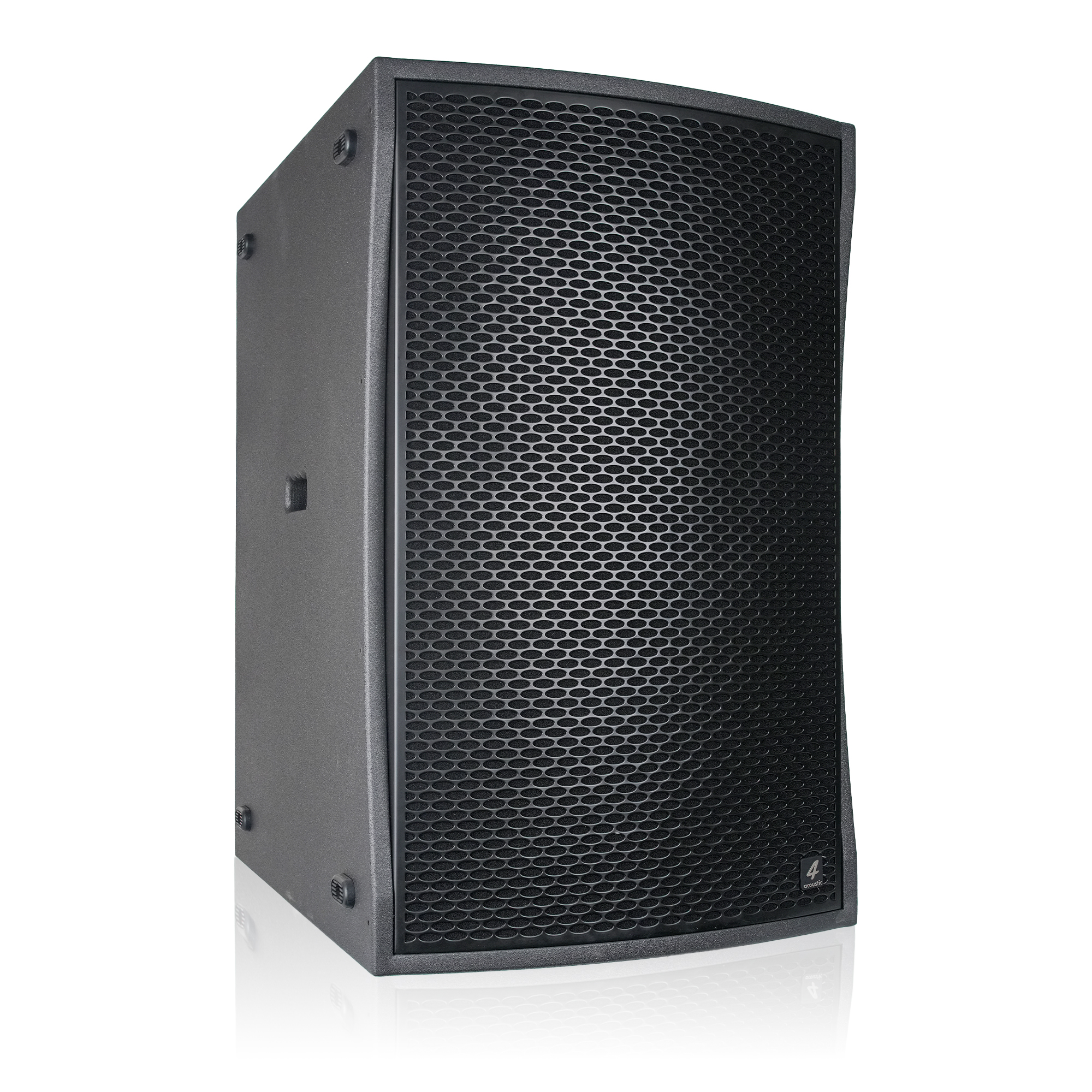 Loa Sub Active 4Acoustic LIVE 118B