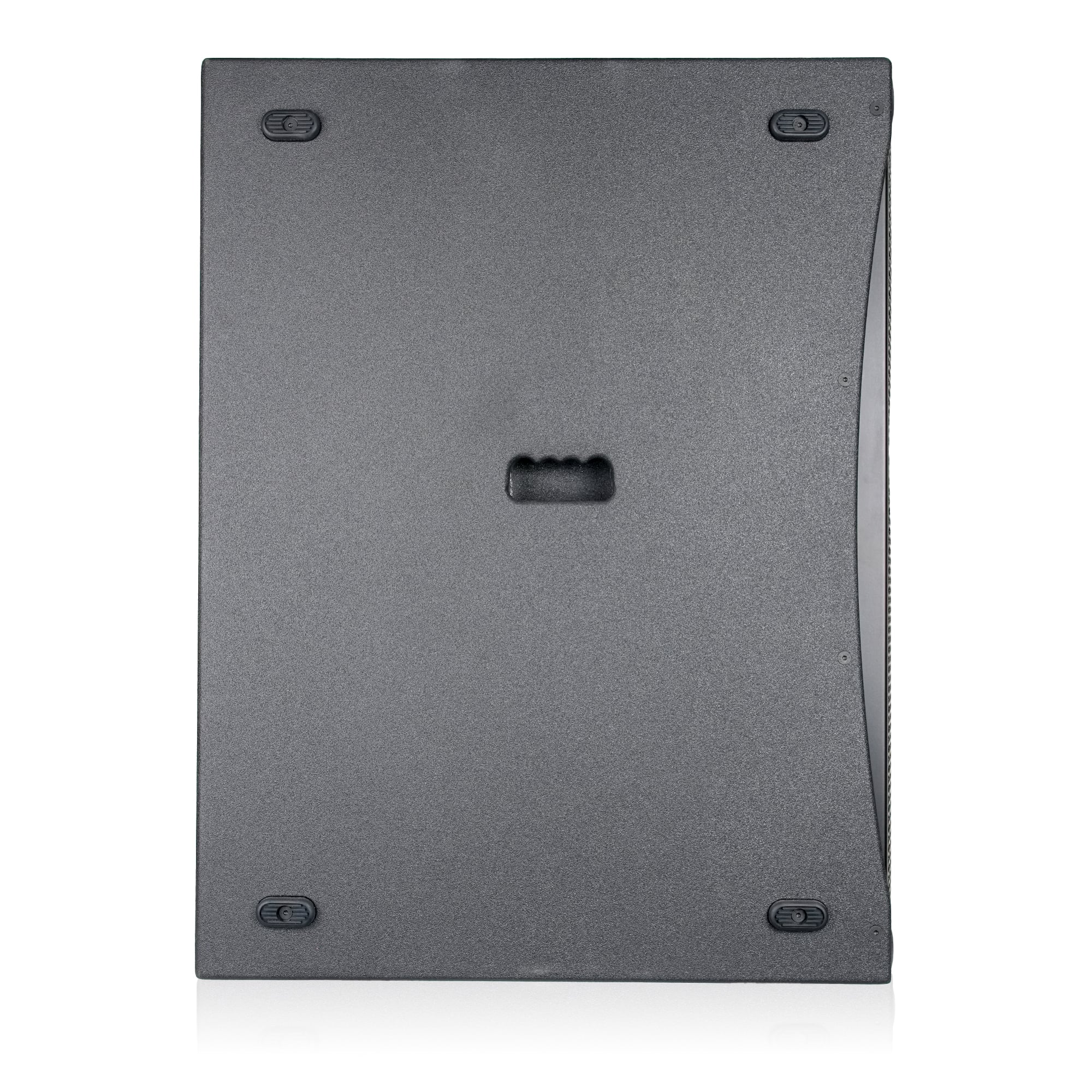 Loa Sub Active 4Acoustic LIVE 118B