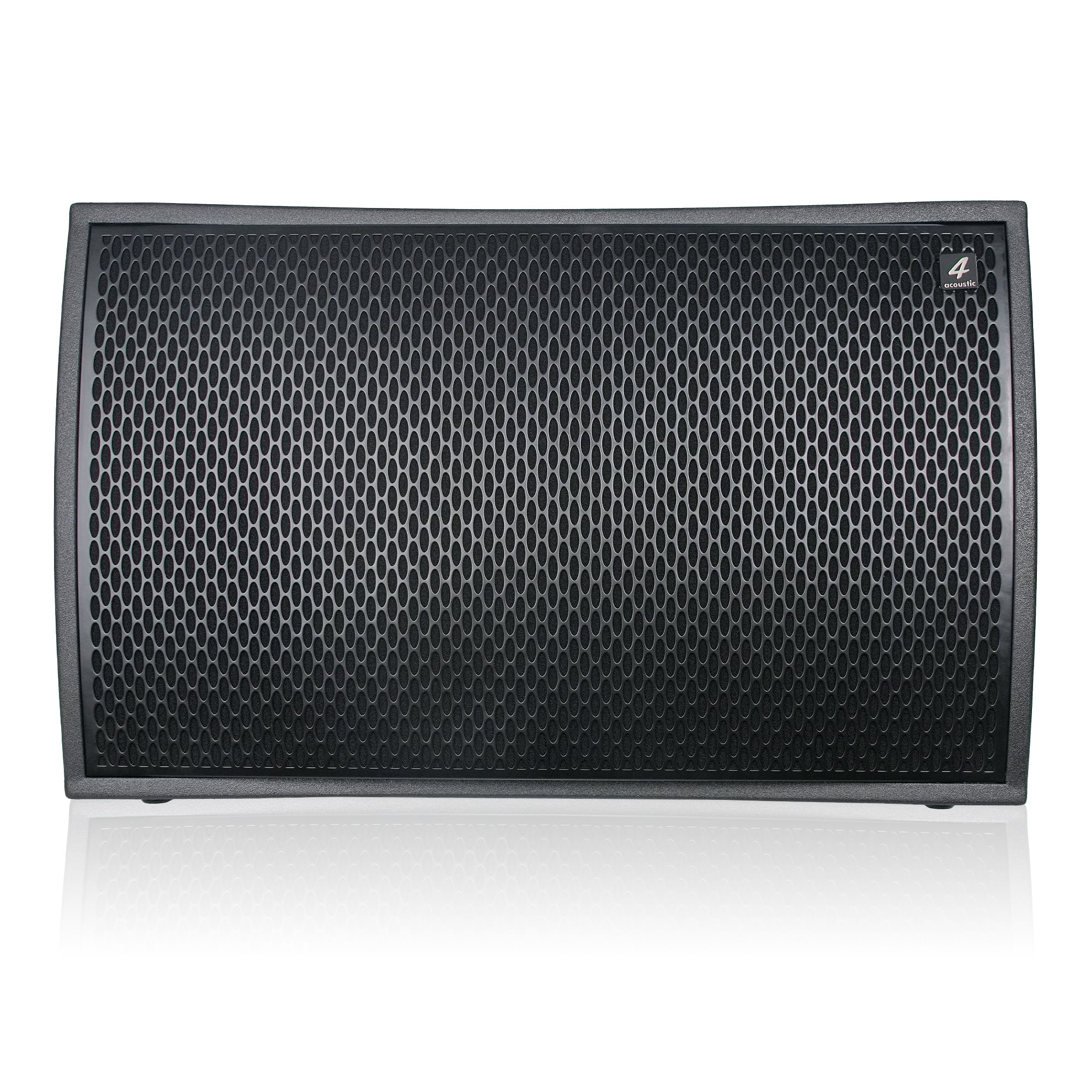 Loa Sub Active 4Acoustic LIVE 118B