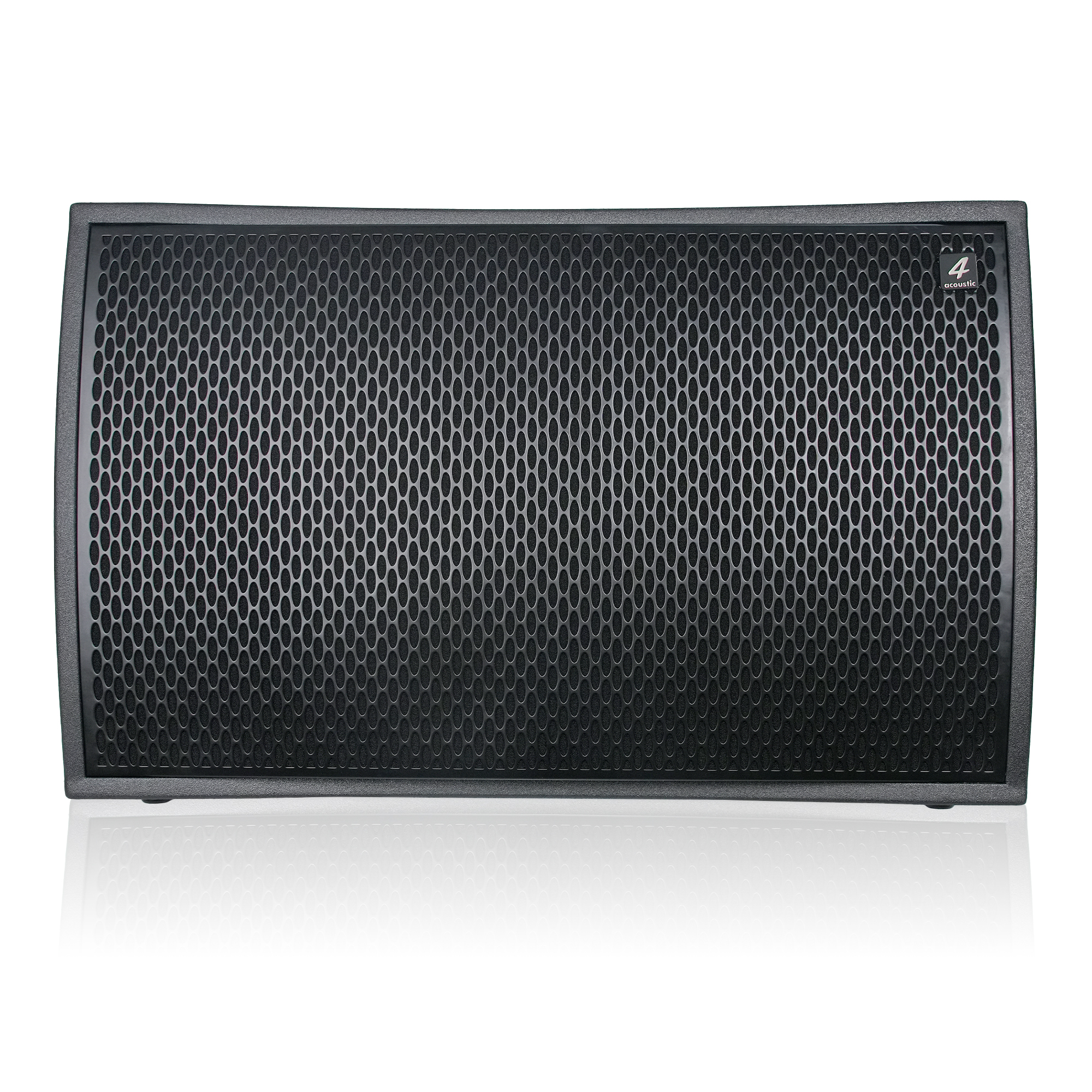 Loa Sub Active 4Acoustic LIVE 118B