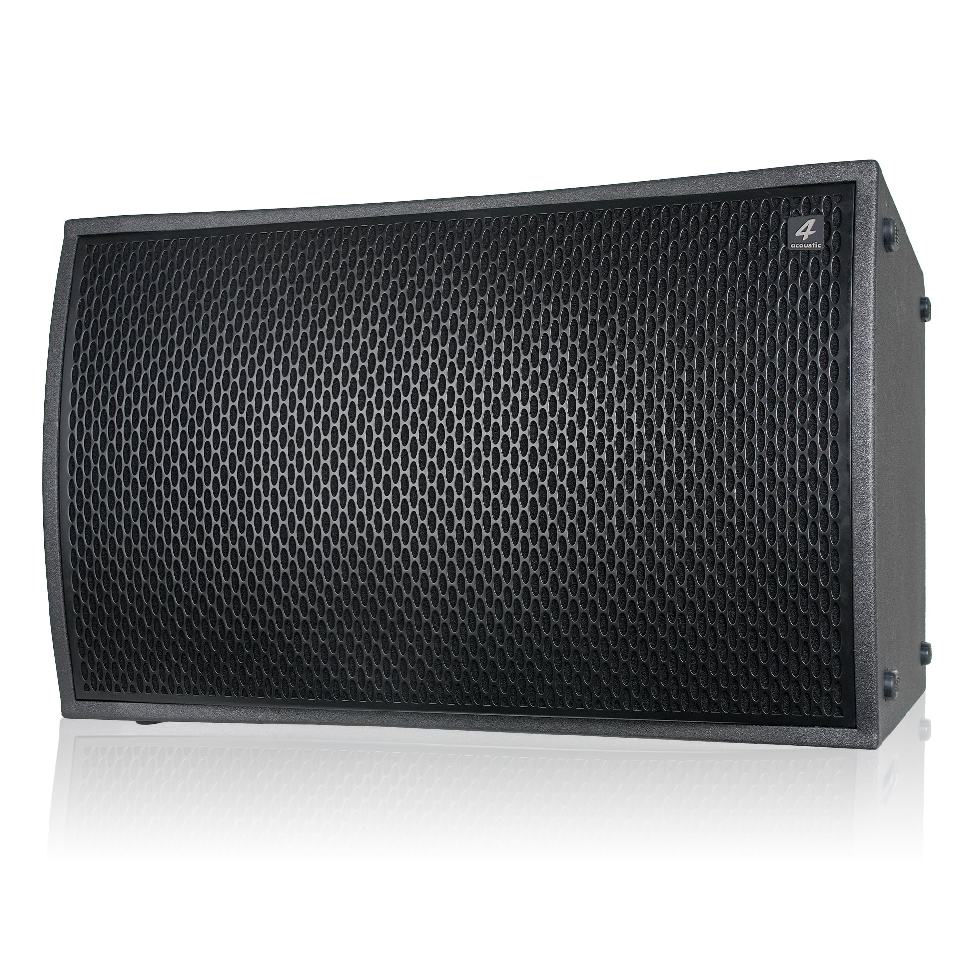 Loa Sub Active 4Acoustic LIVE 118B