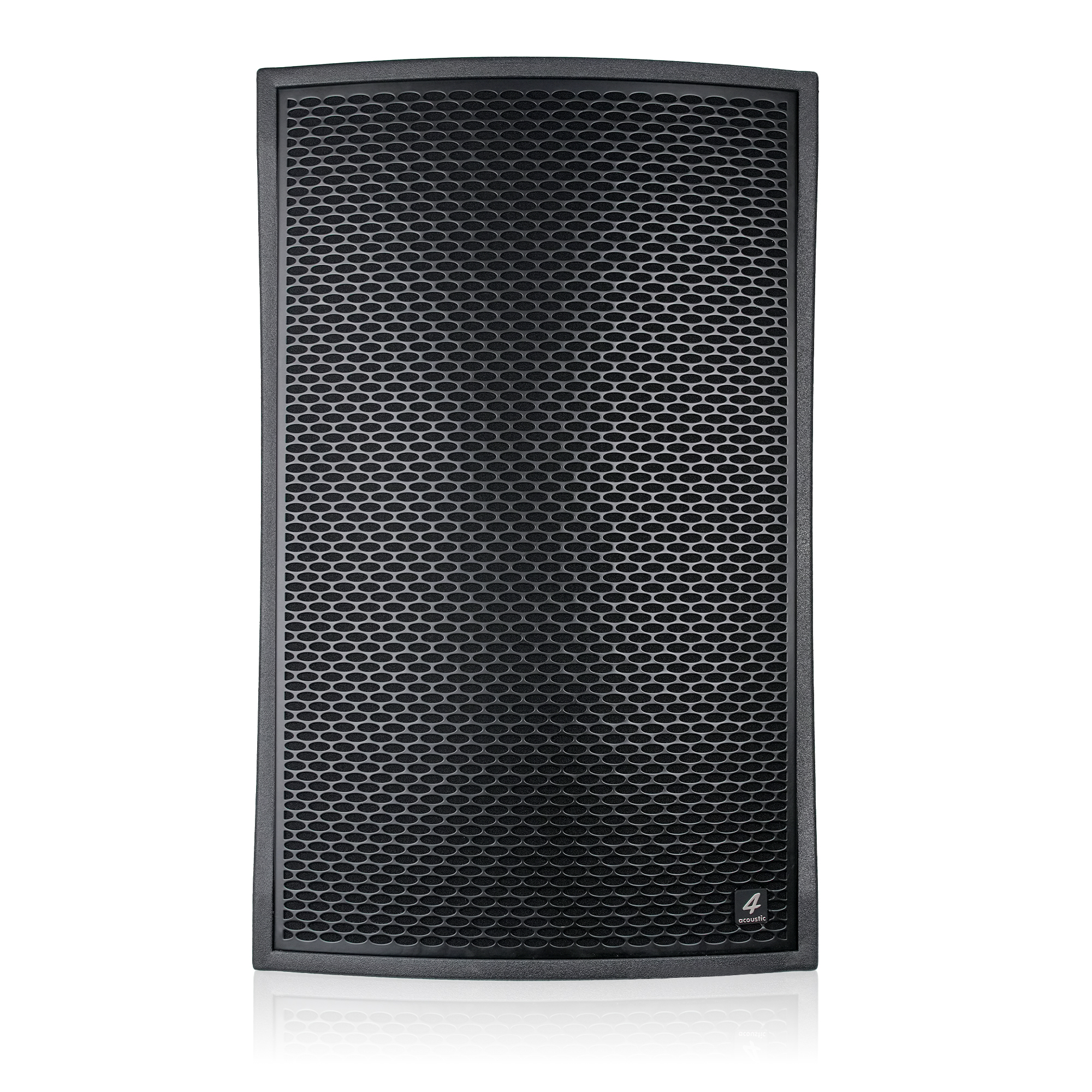 Loa Sub 4Acoustic LIVE 118BP