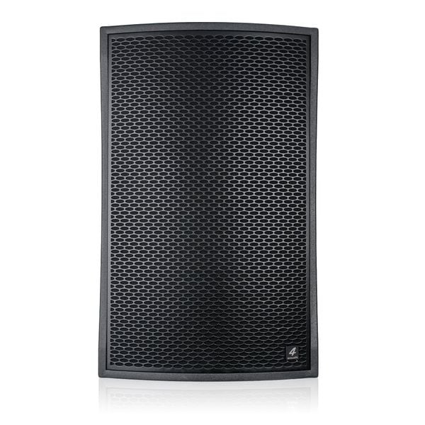 Loa Sub 4Acoustic LIVE 118BP