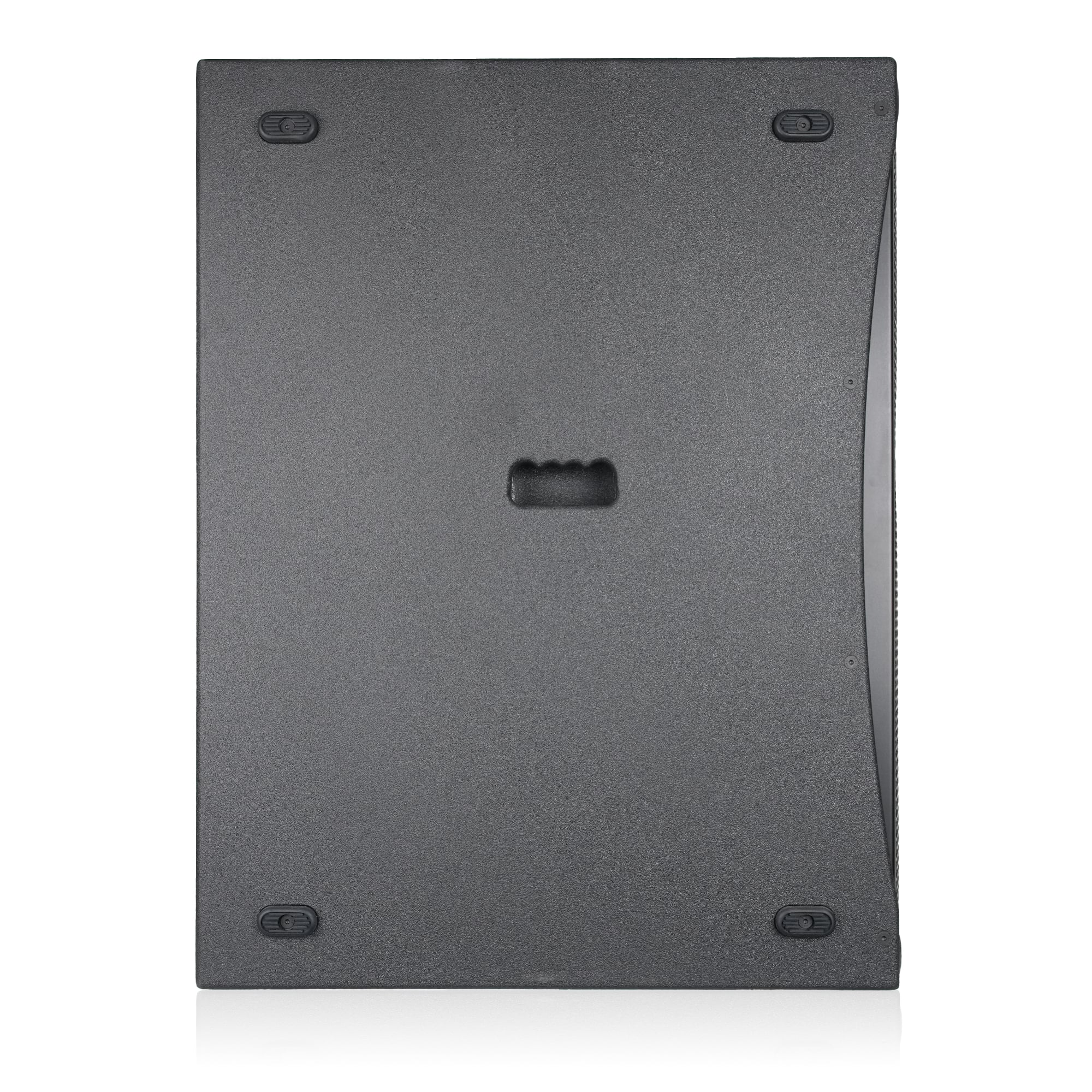 Loa Sub 4Acoustic LIVE 118BP