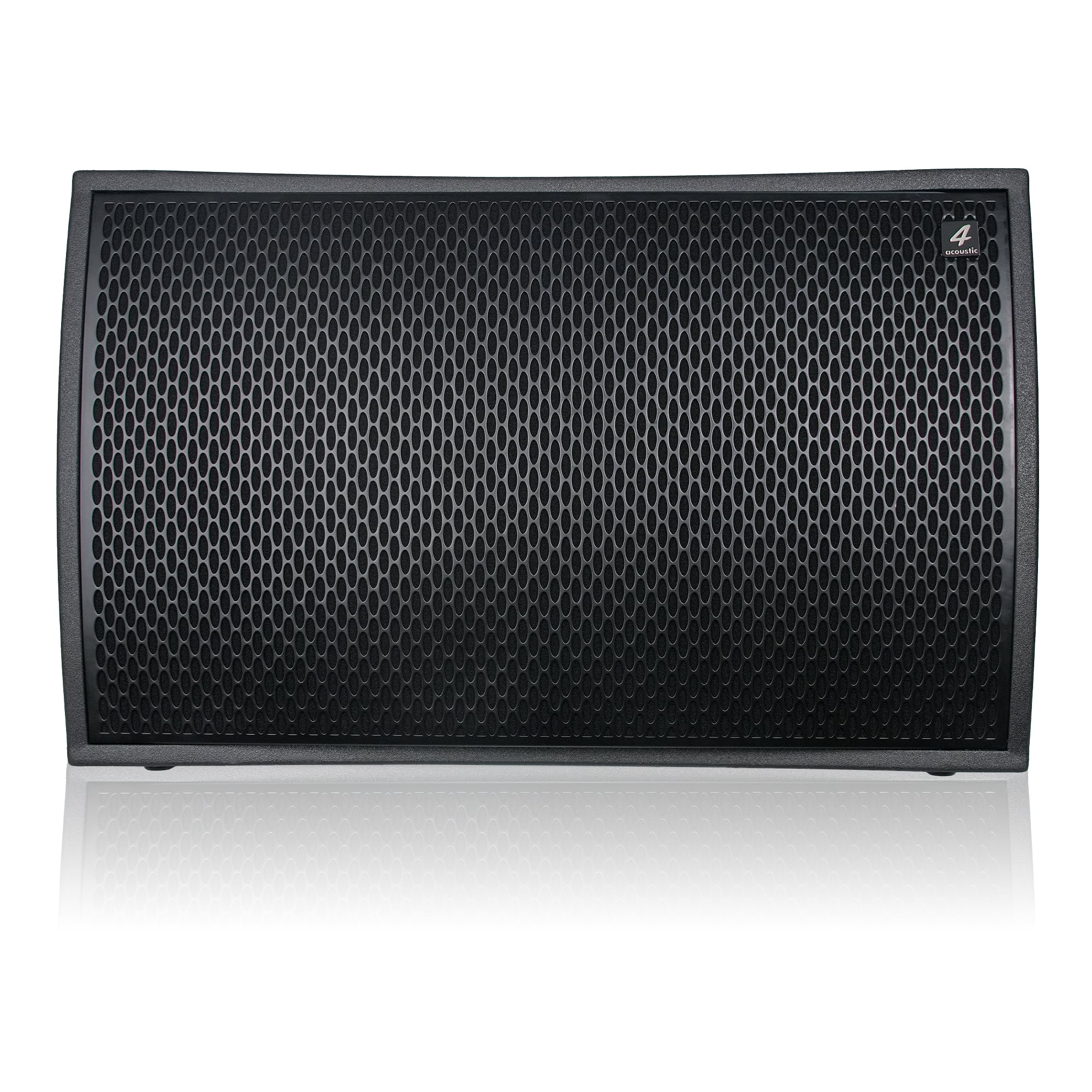 Loa Sub 4Acoustic LIVE 118BP