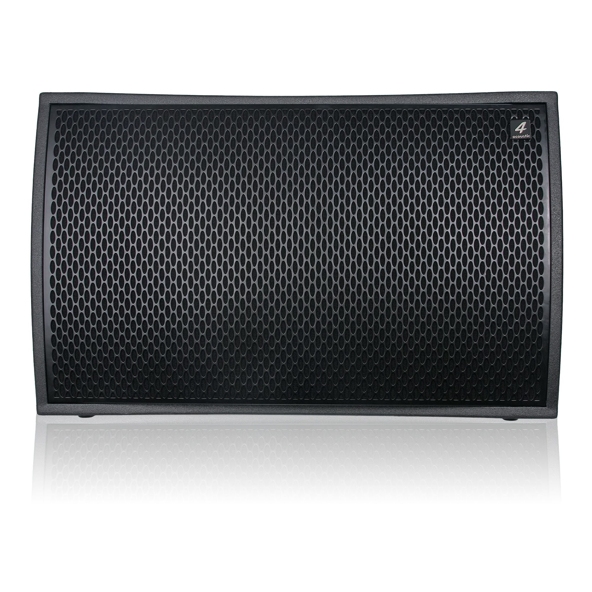 Loa Sub 4Acoustic LIVE 118BP