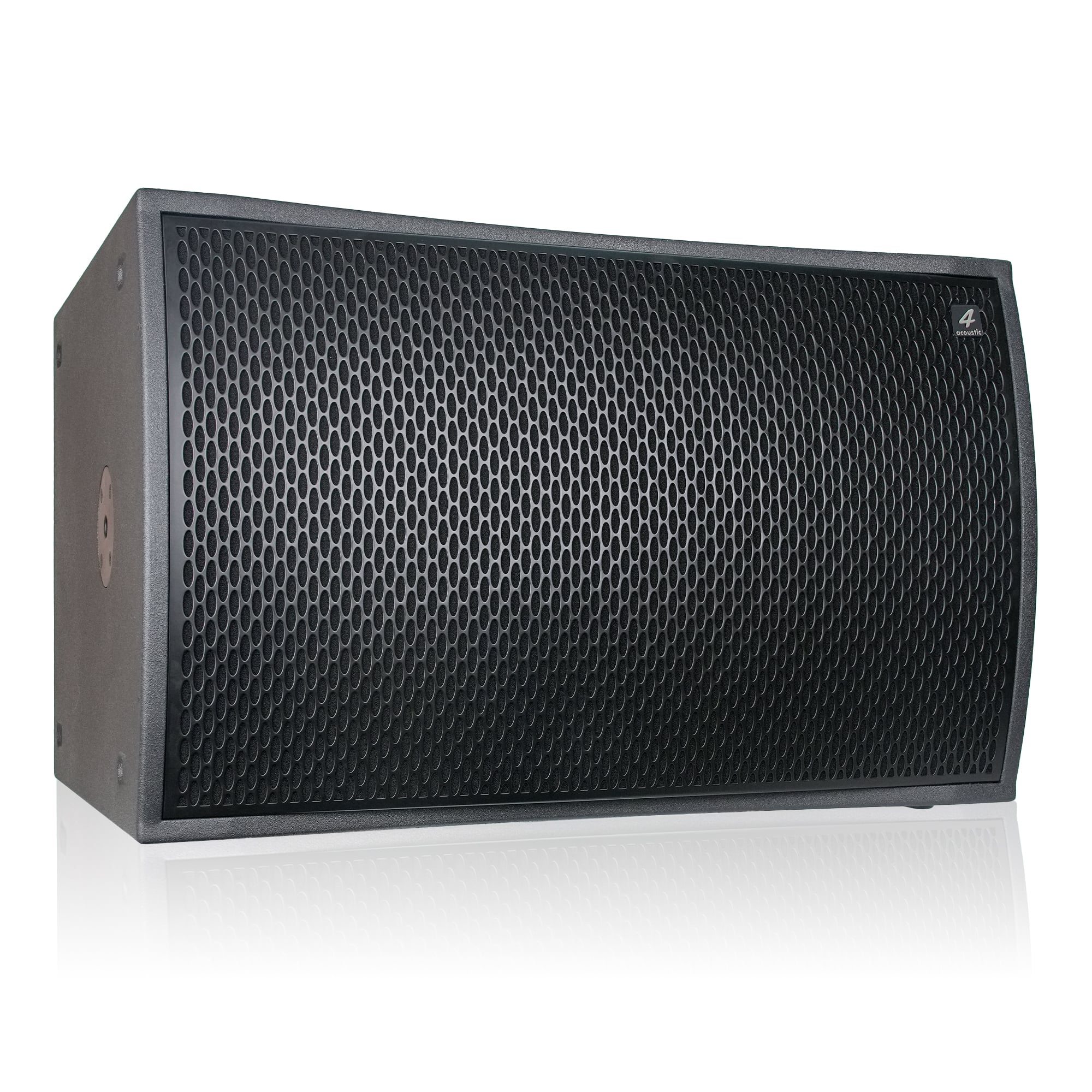 Loa Sub 4Acoustic LIVE 118BP