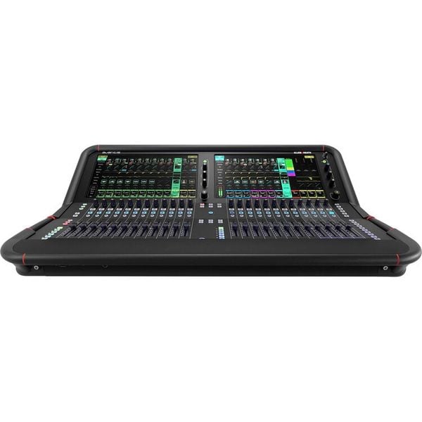 Bàn Mixer Allen & Heath AVANTIS