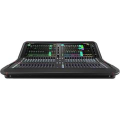 Bàn Mixer Allen & Heath AVANTIS