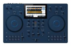 Bàn DJ không dây All-in-one OMNIS-DUO