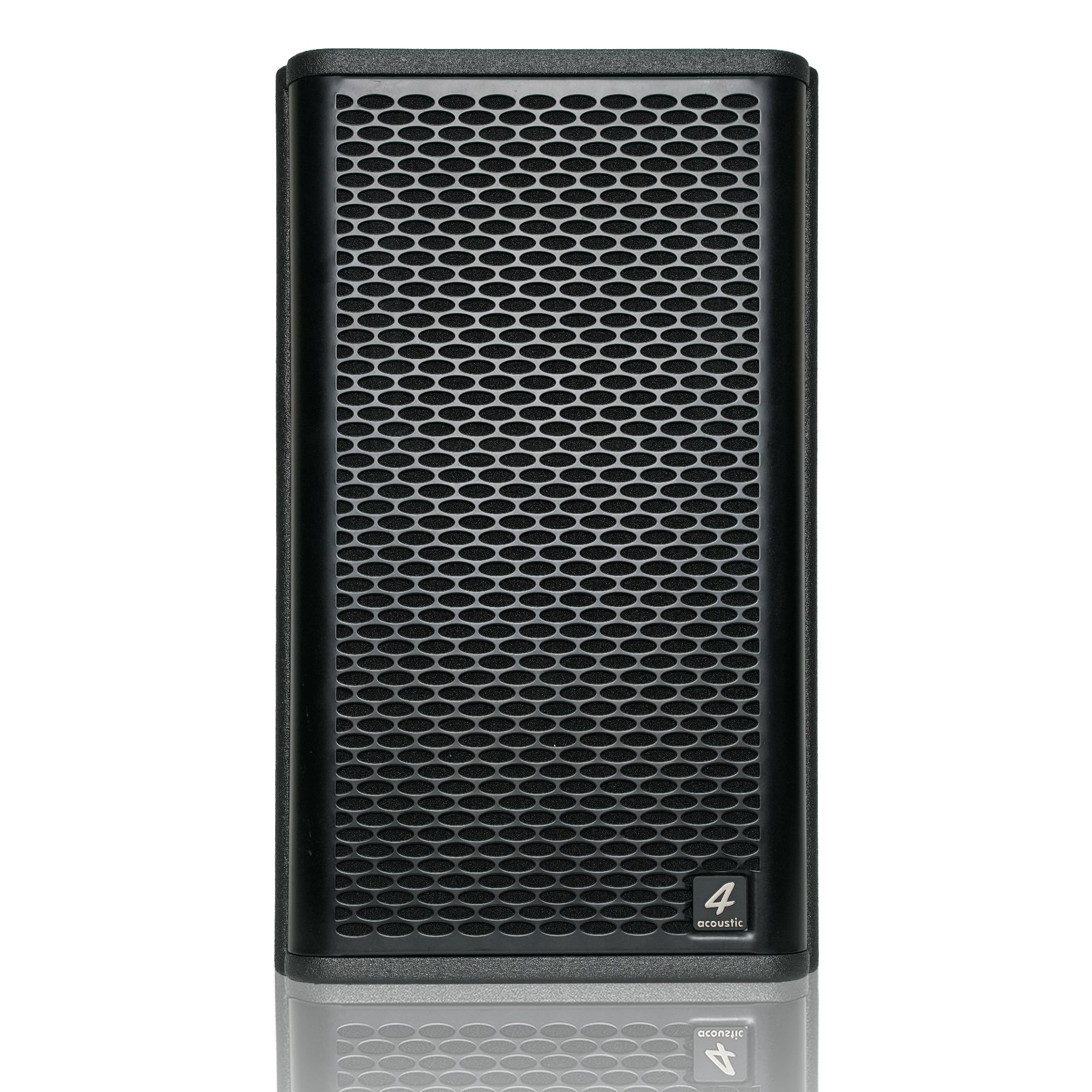 Loa Full 4Acoustic X10