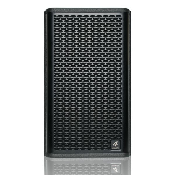 Loa Full 4Acoustic X10