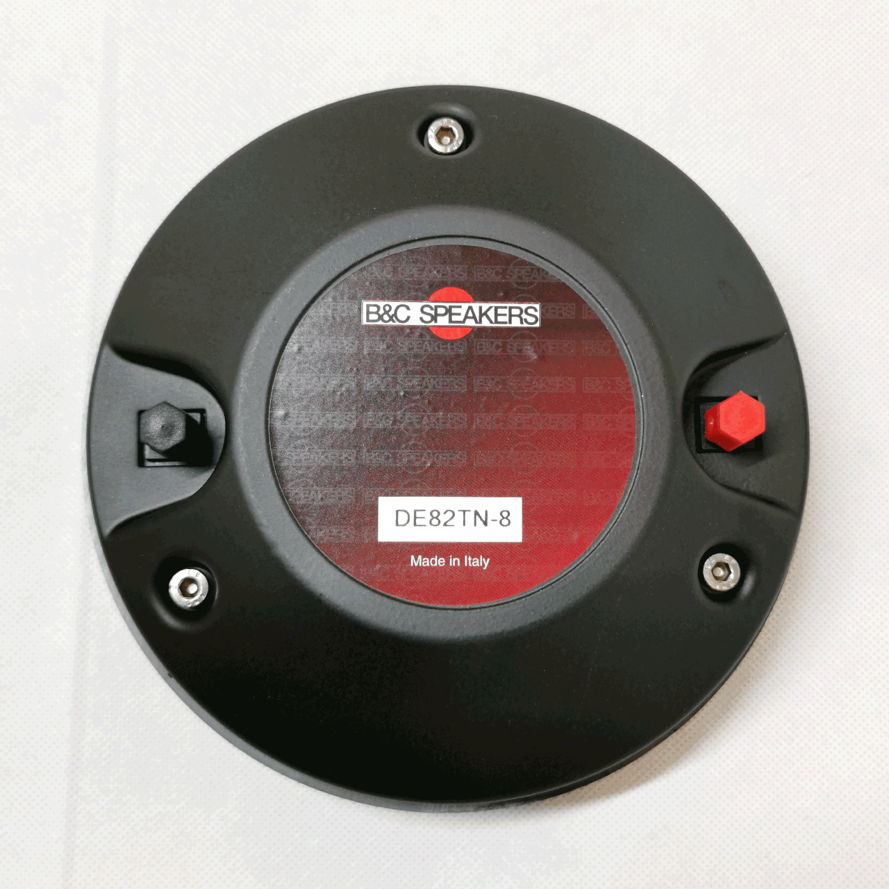 CỦ TREBLE B&C SPEAKERS DE82TN