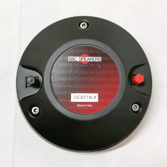 CỦ TREBLE B&C SPEAKERS DE82TN