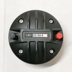 CỦ TREBLE B&C SPEAKERS DE180