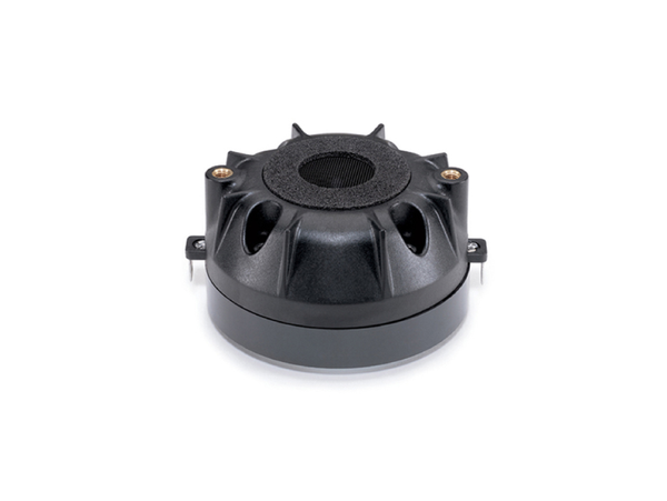 CỦ TREBLE B&C SPEAKERS DE10