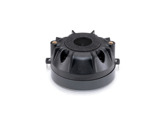 CỦ TREBLE B&C SPEAKERS DE10