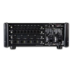 Bộ mở rộng Allen & Heath DX32 chức năng điều khiển từ xa