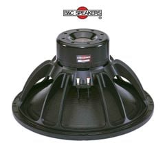 Loa Sub Rời B&C Speakers 5 tấc 18SW115