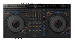 Bàn DJ Pioneer DDJ-GRV6